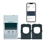 Wallbox Pulsar Plus 40Amp J1772 Smart Charger