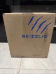 Grizzl-E Classic Level 2 EV Charger 40 Amps