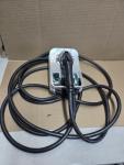 ChargePoint Home Flex 50A Level 2 EV Charger