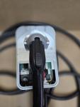 ChargePoint Home Flex 50A Level 2 EV Charger