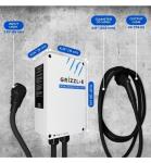 Grizzl-E Classic Level 2 EV Charger 40 Amps