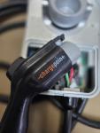 ChargePoint Home Flex 50A Level 2 EV Charger