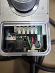ChargePoint Home Flex 50A Level 2 EV Charger
