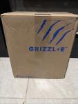 Grizzl-E Classic Level 2 EV Charger 40 Amps