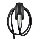Lectron Wall Mount Charger Holder for Tesla