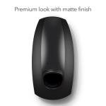 Lectron Wall Mount Charger Holder for Tesla