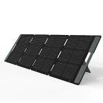 120W Portable Solar Panel for Power Stations