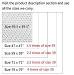 Fire Blanket For Home XXL- 79 x 79 Fire Blankets Emergency For People Fire Retardant Blanket Fire Shelter Large Suppression Fiberglass Kitchen Home Restaurant House Fire Proof Survival Safety Reusable