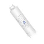 Water Purifier Filter Element E3-CF600