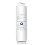 Water Purifier Filter Element E3-CF600