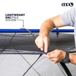 ENO Nomad Shelter System for Hammock Camping