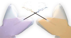 OTS Osmo Combo Pack 1 Seal & 1 Waterdrop - Portable Emergency desalination/Water Purifier Survival System Perfect for Outdoor Survival, Marine Emergency, and Disaster preparedness.