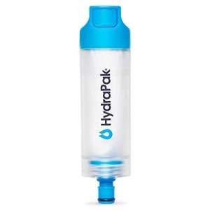 HydraPak 28mm Filter Kit - Compact Water Filtration Kit - NSF Certified, 28mm Compatible, Lightweight