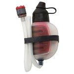MSR TrailShot Pocket-Sized Backcountry Water Filter