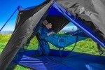 ENO Nomad Shelter System for Hammock Camping