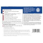 Mountain House Beef Stroganoff with Noodles | Freeze Dried Survival & Emergency Food | #10 Can