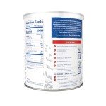 Mountain House Diced Beef | Freeze Dried Survival & Emergency Food | #10 Can | Gluten-Free