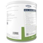 Augason Farms Dehydrated Potato Shreds Can, Emergency Food Supply, Everyday Meals, 31 Servings