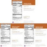 Nutristore Freeze Dried Beef Dices | Pre-Cooked Meat for Backpacking, Camping, Meal Prep | Long Term Survival Emergency Food Supply | 25 Year Shelf Life | Bulk #10 Can | Made in USA (Variety 3-Pack)