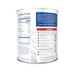 Mountain House Lasagna with Meat Sauce | Freeze Dried Survival & Emergency Food | #10 Can