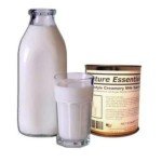 SAFECASTLE Freeze Dried Emergency Survival Canned Basic Preparedness Kit Long Food Supply Variety Bulk Storage Food Home Meals #2.5 Can | Hiking, Backpacking & Camping | Easy Prep Food Pack of 12