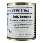 SAFECASTLE Freeze Dried Emergency Survival Canned Basic Preparedness Kit Long Food Supply Variety Bulk Storage Food Home Meals #2.5 Can | Hiking, Backpacking & Camping | Easy Prep Food Pack of 12