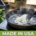 Nutristore Freeze Dried Onions | Premium Quality Vegetables for Long Term Storage or Recipes | Emergency Survival Canned Food Supply | Bulk #10 Can Veggies | 25 Year Shelf Life | 20 Servings