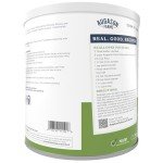 Augason Farms Dehydrated Potato Slices Can, Emergency Food Supply, Everyday Meals (Packaging May Vary)