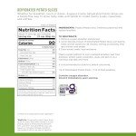 Augason Farms Dehydrated Potato Slices Can, Emergency Food Supply, Everyday Meals (Packaging May Vary)