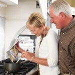 3 Day Food Kit - 72 Hour Emergency Prepper/Hiking/Backpacking/Camping/Doomsday Survival Supply - 6000 Total Calories - 6 Lbs - 16 Servings - 4 Entrees - Dehydrated, Freeze Dried Easy Prep Meal