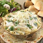 3 Day Food Kit - 72 Hour Emergency Prepper/Hiking/Backpacking/Camping/Doomsday Survival Supply - 6000 Total Calories - 6 Lbs - 16 Servings - 4 Entrees - Dehydrated, Freeze Dried Easy Prep Meal