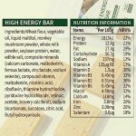 Emergency Food Ration Bars, Survival Tabs Supply for Outdoor Camping Snowstorm Earthquake Disaster Preparedness Kit, Original Flavor 250g & Mushroom Flavor 120g