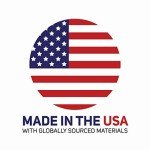 Care Science Fabric Adhesive Bandages, 200 ct Bulk Assorted Sizes | FSA HSA Eligible | Flexible + Breathable Protection for First Aid and Wound Care