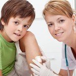 60 Pcs Bordered Gauze Adhesive Island Dressing Wound Dressing Waterproof Gauze with Pad Breathable Bandage Individually Packed Pouches Tapes for Blister Wound Care (1.7 x 1.7 Inch)