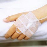 Paper Medical Tape for First Aid Surgical Wound Dressing 1" x 10 Yards [Pack of 6 Rolls] Lightweight Breathable Microporous Self Adhesive Latex Free Hypoallergenic Bandage Adhesion