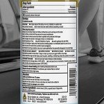 Icy Hot Max Strength Pain Relief Spray with Lidocaine Plus Menthol, 4 Ounces