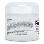 Penetrex Joint & Muscle Therapy - Soothing Comfort for Back, Neck, Hands, Feet - Premium Whole Body Rub with Arnica, Vitamin B6 MSM & Boswellia - Non-Greasy 4oz Cream