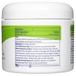 Bunion Balm for Aching Bunions. Natural Hallux Valgus Cream with Arnica Montana & Menthol Salve for Aches, Massage Lotion Crème for Throbbing Feet (Step 1 of a 2 Step Formulation)