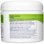 Bunion Balm for Aching Bunions. Natural Hallux Valgus Cream with Arnica Montana & Menthol Salve for Aches, Massage Lotion Crème for Throbbing Feet (Step 1 of a 2 Step Formulation)