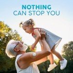 Dexcom G7 Over Patches Waterproof – 20 x G7 Dexcom Over Patch, Stelo Overpatch, Transparent, Long-Lasting, No Glue on Center, Non-Irritating, Easy to Apply/Remove, Ideal for Sports, Swimming and Daily