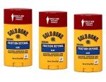 Gold Bond Chafing Defense Anti-Friction Formula, Unscented 1.75 oz (49.6 g)(Pack of 3)