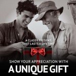 24-in-1 Multitool with Knife, Pliers & 11 Bits Sharp Stainless Steel - Multi Tool for Men - Ideal Gear with Tools for Camping Hiking, Survival, EDC - Best Gifts for Dad Husband Boyfriend 2238