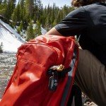 Sun Company Outsider - 4-in-1 Survival Multi-Tool | Compass, Thermometer, Whistle, and Fire Starter in a Compact Zipper Pull | Outdoor Gadget for Backpacking, Camping, or Survival Situations