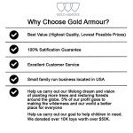 Gold Armour Rainfly Tarp Hammock, Premium 14.7ft/12ft/10ft/8ft Rain Fly Cover, Waterproof Ultralight Camping Shelter Canopy, Survival Equipment Gear Camping Tent Accessories (Gray 12ft x 10ft)