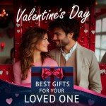 Legal Pocket Knife with 2.95” Serrated Blade, Glass Breaker, Seat Belt Cutter - EDC Sharp Folding Knives with Portable Clip - Small Tool for Tactical Camping Survival Hiking - Gifts for Men 6680