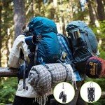 MINI Multitool Pliers, Birthday Christmas Gifts for Men Boyfriend Dad Husband Women, Pocket Knife 14-In-1, Rugged and Practical Portable Computer and Bike Gadgets, Black Camping and Survival Tools