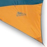 Kelty Noah's Tarp (2020 Update) Sun Shelter Rainfly - 12ft