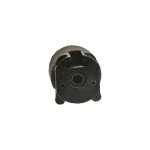 SZCO Supplies 12.75" M-9 Bayonet Military Style Tactical Saw Back Knife,Green/Black