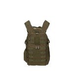 SOG Specialty Knives & Tools Ninja Tactical Daypack Backpack, Olive Drab Green, One Size