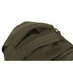 SOG Specialty Knives & Tools Ninja Tactical Daypack Backpack, Olive Drab Green, One Size